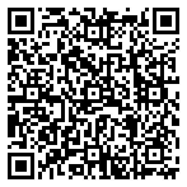 QR code 36515676500000
