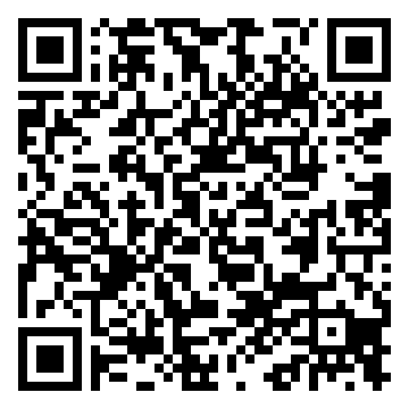 QR code 38885531800000