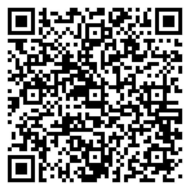 QR code 38885535300000