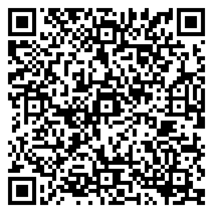 QR code 52491466800000