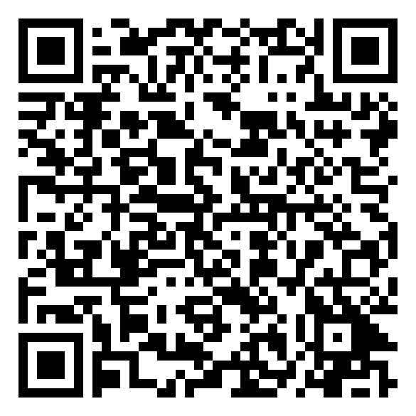 QR code 52337487900000