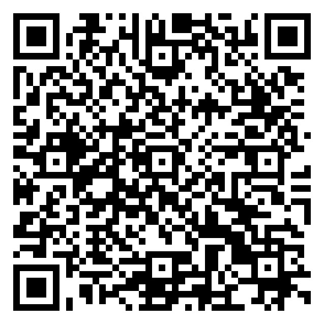 QR code 36447781700000