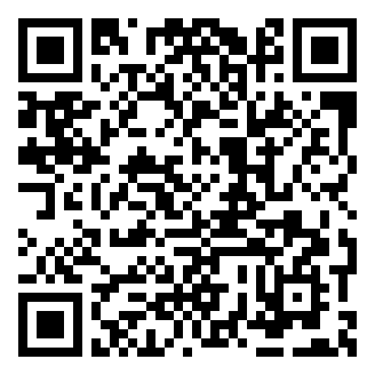 QR code 52431695000000