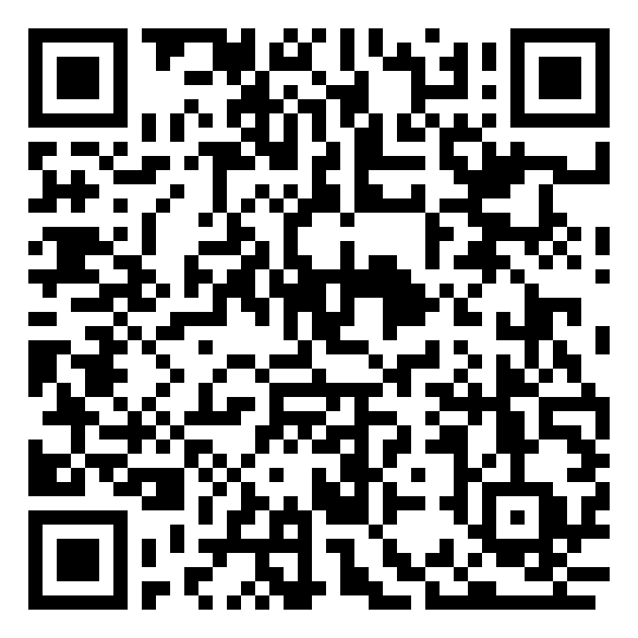 QR code 54169905300000