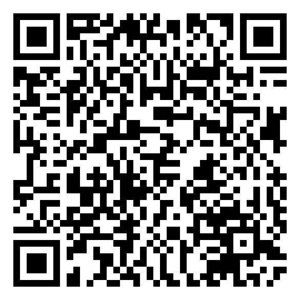 QR code 24092536700000
