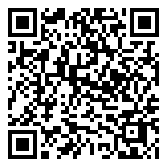 QR code 52399990600000