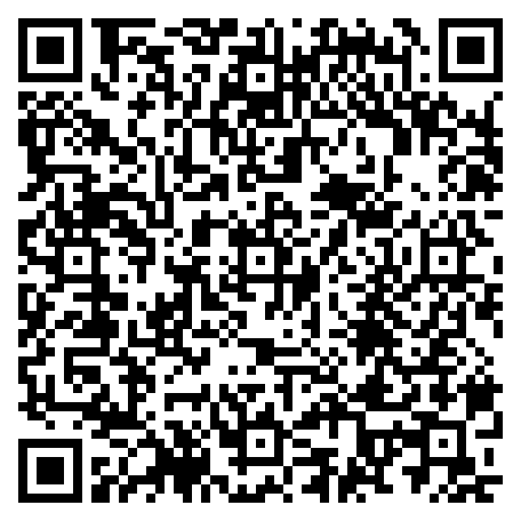 QR code 38603710700000