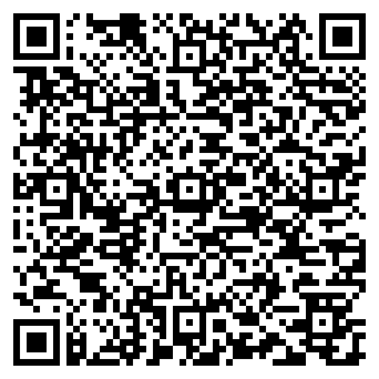 QR code 38668549600000