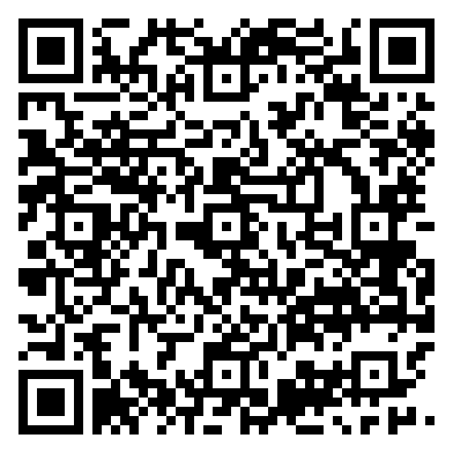 QR code 54287116900000