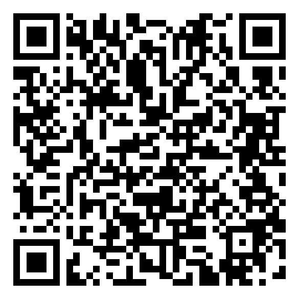 QR code 54111656000000