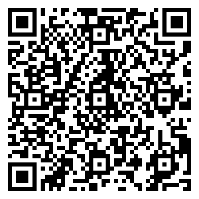 QR code 38856159700000