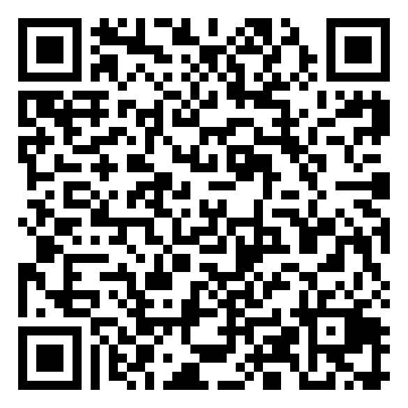 QR code 52912735000000