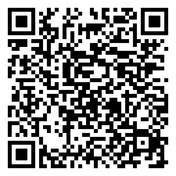 QR code 38898176700000