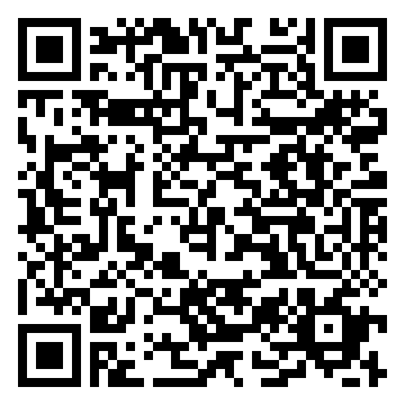 QR code 52404907000000