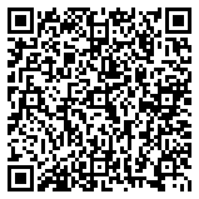 MMW - TRANS MONIKA WOŹNA QR code QR code 36413332500000
