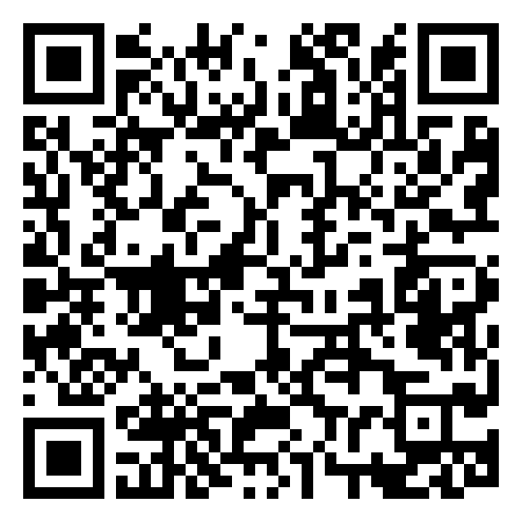 QR code 38731568900000