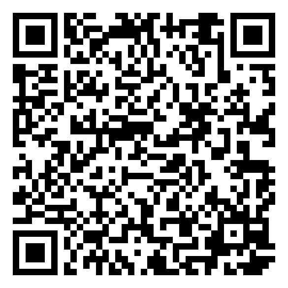 QR code 52364154700000