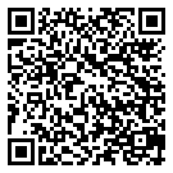 QR code 89134841100000