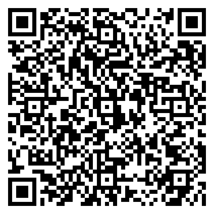 QR code 54058421800000