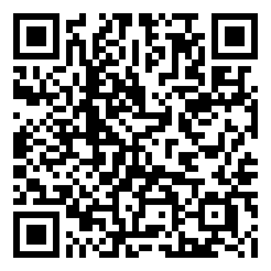 Mmx QR code QR code 36974527000000