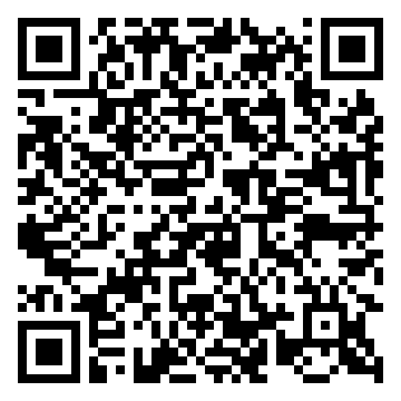 QR code 30207342000000