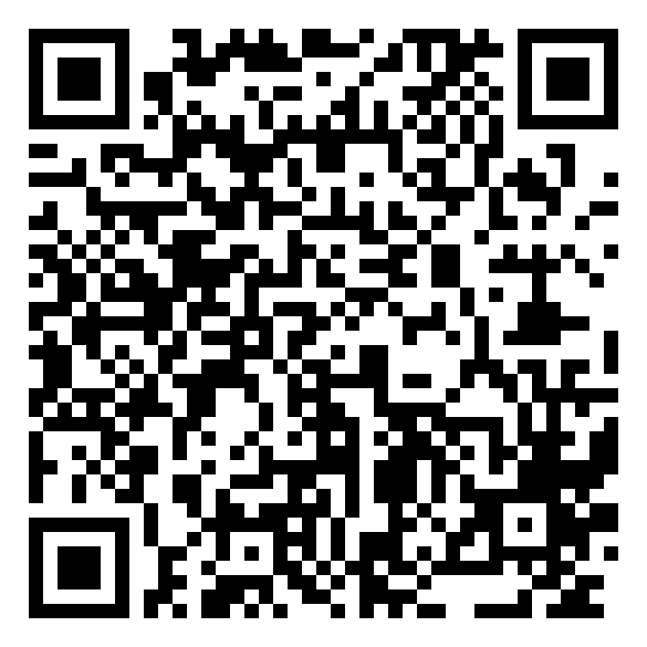 QR code 52222584100000