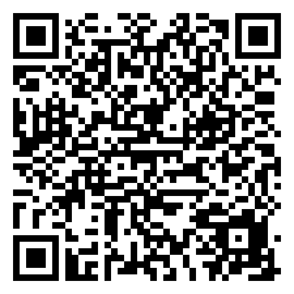 QR code 52051633300000