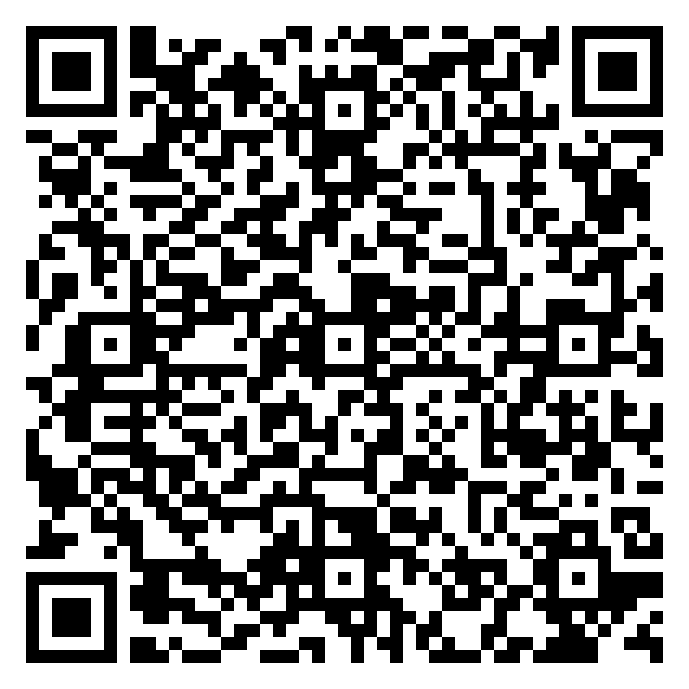 QR code 01574479500000
