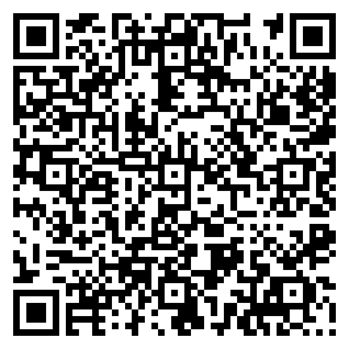 MMZ MEBLE ANNA NOWAK QR code QR code 38906412200000