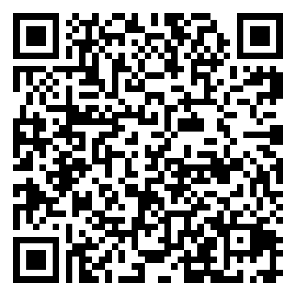 QR code 14233858800000
