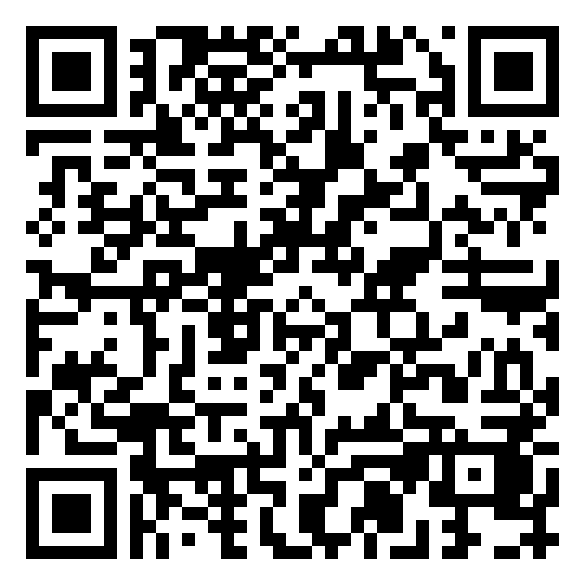 QR code 54255907000000