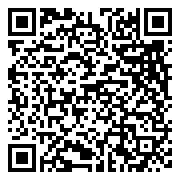 QR code 53163195600000