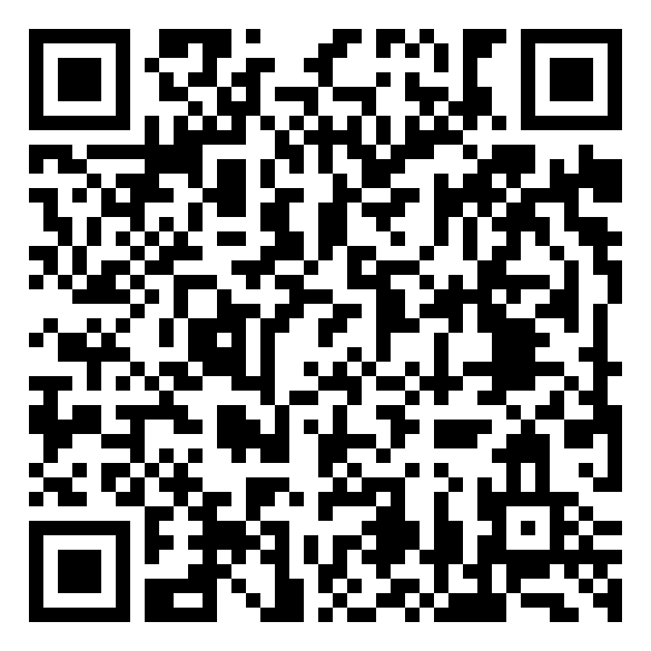 QR code 36165775000000