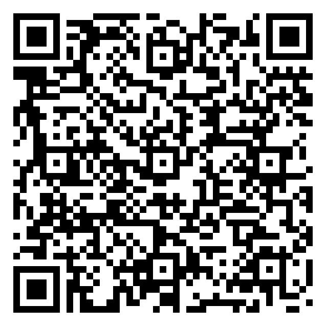 QR code 36580627500000