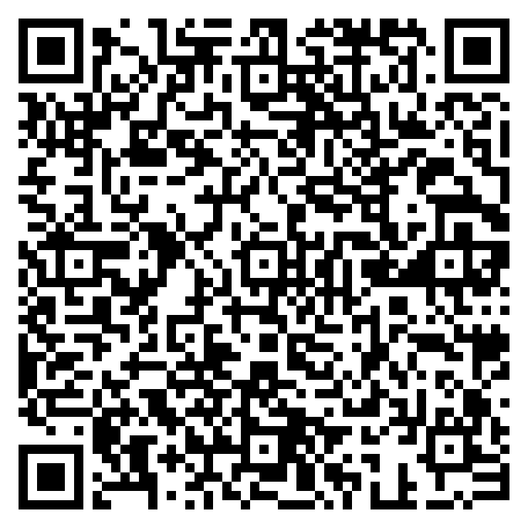 QR code 30089256100000