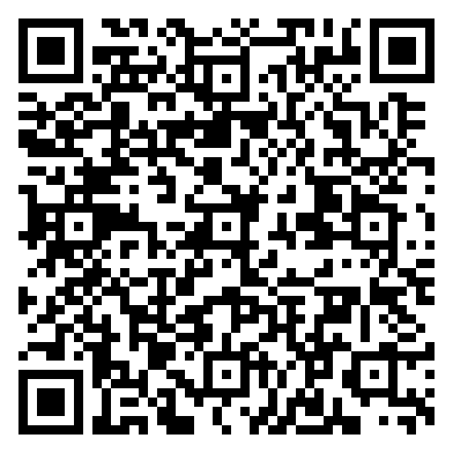 MN CONSULTING MACIEJ NIKLAS QR code QR code 08116208200000