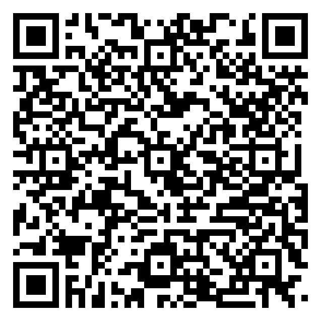 QR code 36115875000000