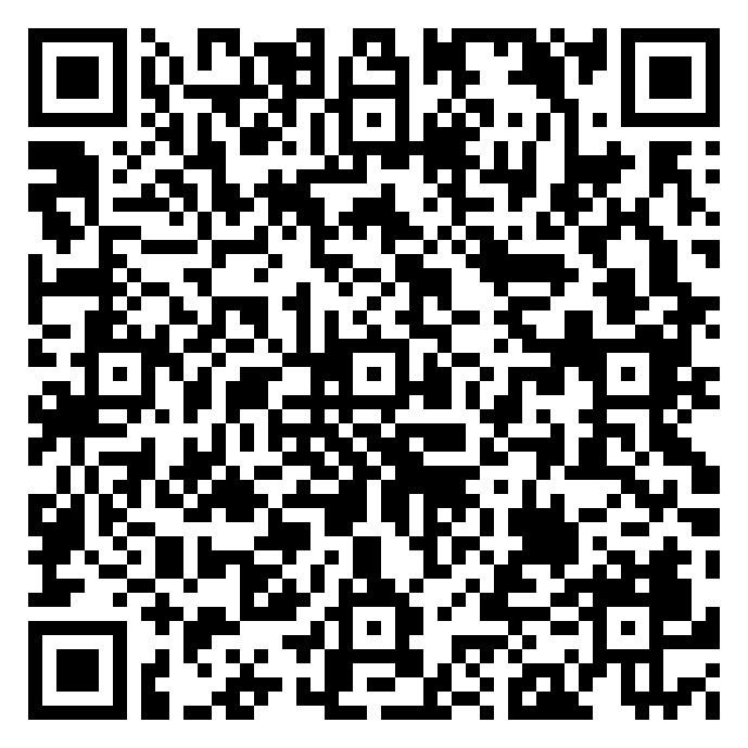 QR code 36333211700000