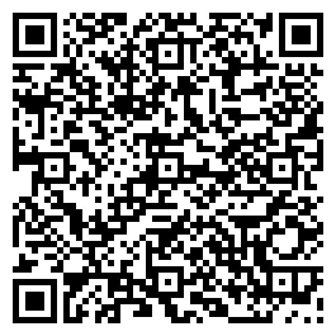 QR code 38984881700000