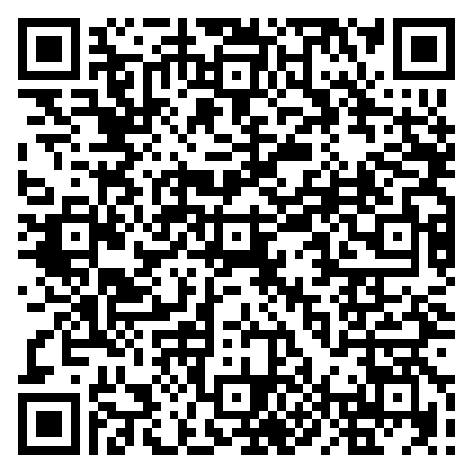 QR code 10174935200000