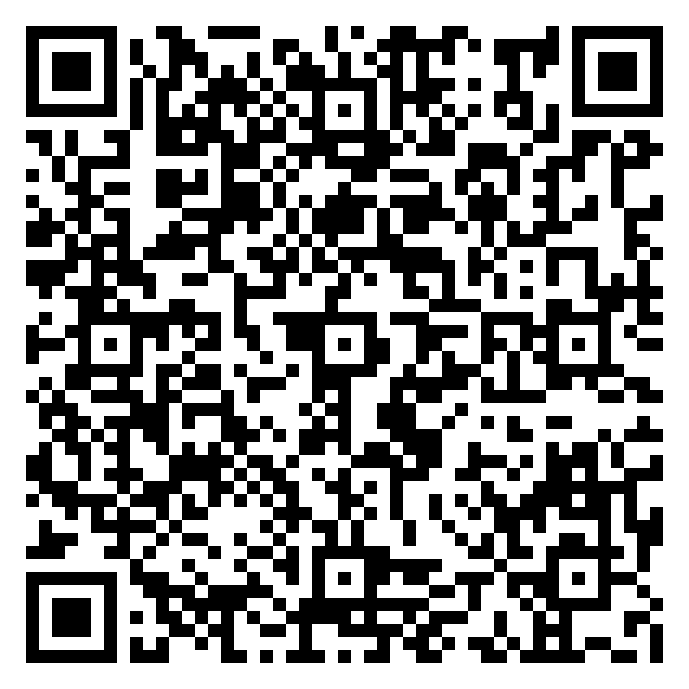 QR code 36946099700000
