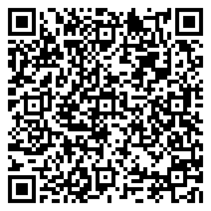 MN CONSULTING MICHAŁ NEJMAN QR code QR code 38085019000000