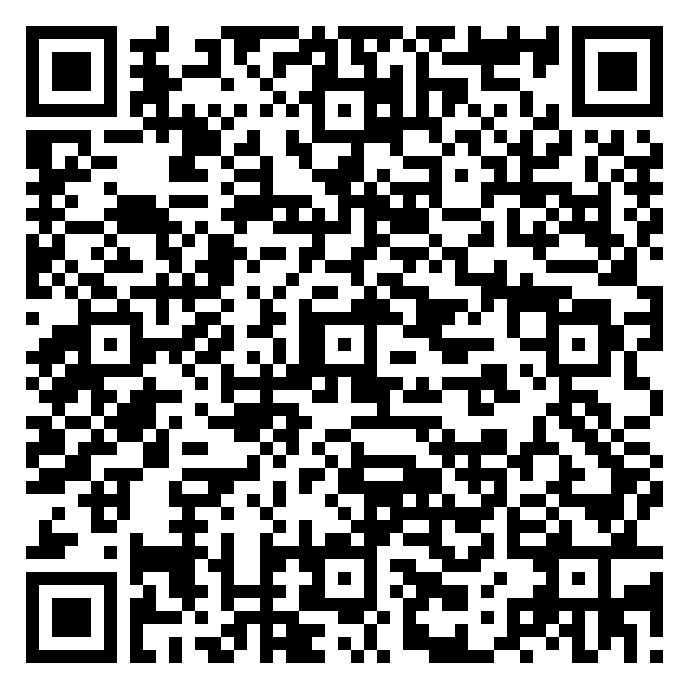 QR code 28032256000000