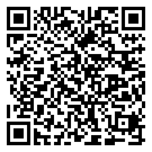 QR code 26067528000000