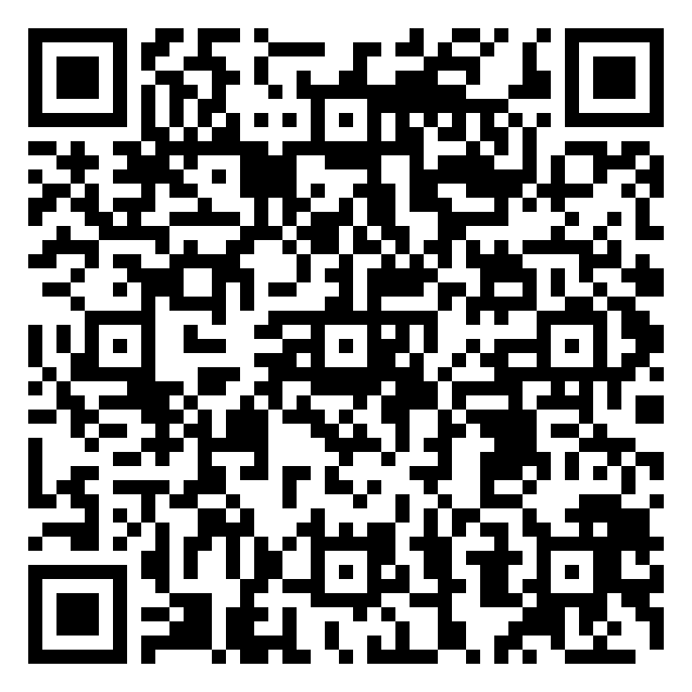 QR code 34027981700000