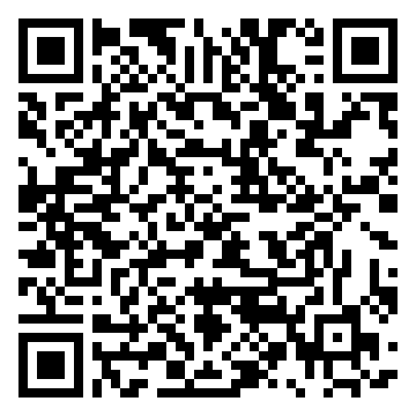 QR code 14138043000000