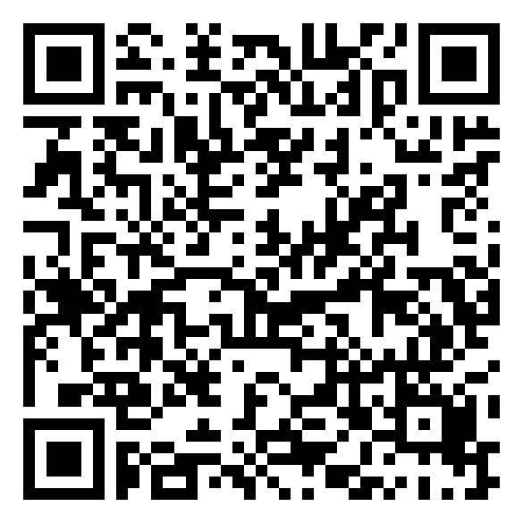 QR code 93257371100000
