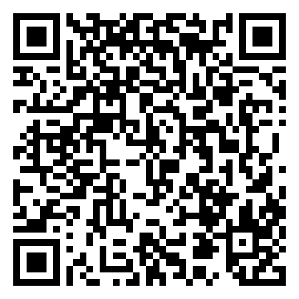 QR code 52556344900000