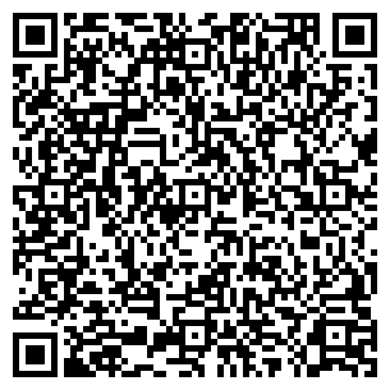 QR code 24309008700000