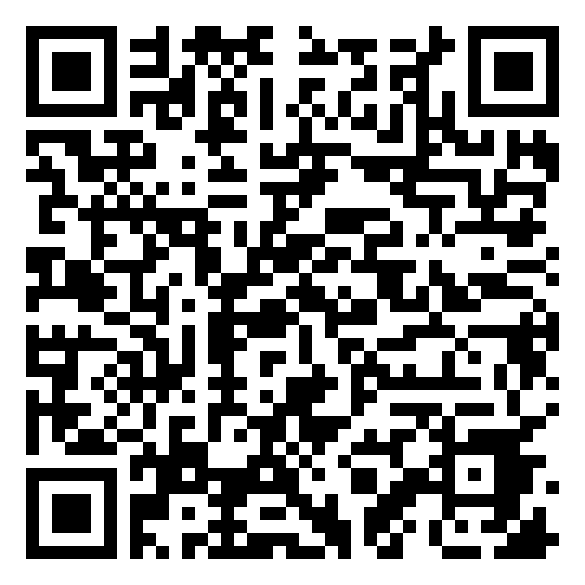 QR code 38707542300000